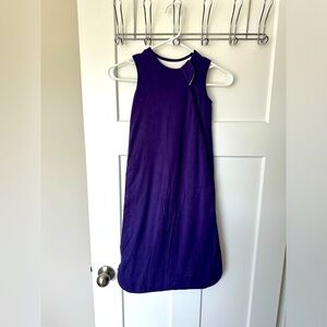 KyteBaby 2.5 TOG Sleep Sack